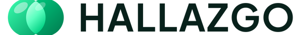 HALLAZGO