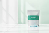 PisoMax Hojas Limpiapisos, bolsa de 100
