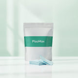 1 unidad de PisoMax Hojas Limpiapisos, bolsa de 100